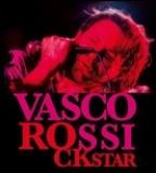 ROSSI VASCO