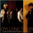 GYLLENE TIDER
