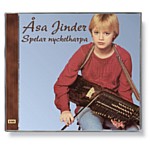 JINDER ASA