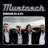 MUSTASCH MUSTASCH