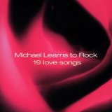 MICHAEL LEARNS TO ROCK
