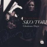 SKO & TORP