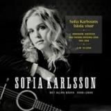 KARLSSON SOFIA