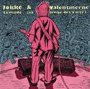JOKKE & VALENTINERNE