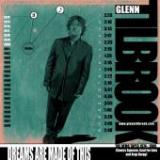 TILBROOK GLENN