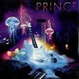 PRINCE
