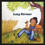 LAZY FARMER