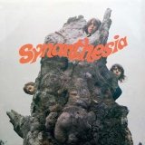 SYNANTHESIA