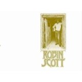 SCOTT ROBIN