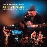 STEVENS MEIC