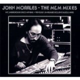 MORALES JOHN