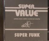 SUPER VALUE