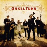 ONKEL TUKA