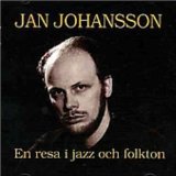 JOHANSSON JAN