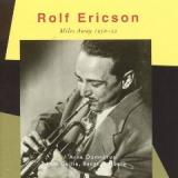 ERICSON ROLF