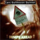 GULLIKSSON LARS -QUINTET