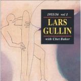 GULLIN LARS