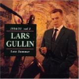 GULLIN LARS