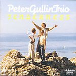 GULLIN PETER