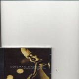 HAWKINS COLEMAN