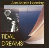 HENNING ANN-MARIE