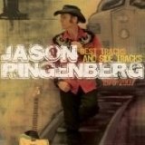 RINGENBERG JASON