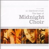 MIDNIGHT CHOIR