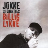 JOKKE & TOURETTES