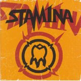 STAM1NA