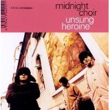 MIDNIGHT CHOIR