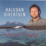 SIVERTSEN HALVDAN