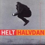 SIVERTSEN HALVDAN
