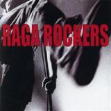 RAGA ROCKERS