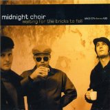 MIDNIGHT CHOIR