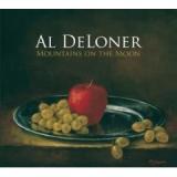 DELONER AL