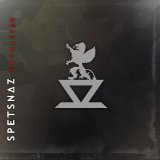 SPETSNAZ