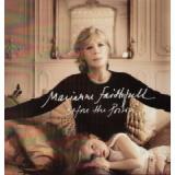 FAITHFULL MARIANNE