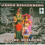RINGENBERG JASON