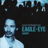 EAGLE EYE CHERRY