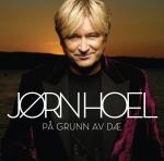 HOEL JORN