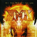 TNT
