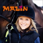 MALIN