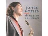 HORLEN JOHAN