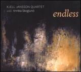 JANSSON KJELL