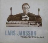 JANSSON LARS