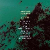JORMIN ANDERS