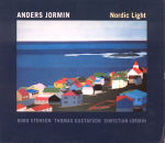 JORMIN ANDERS