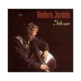 JORMIN ANDERS