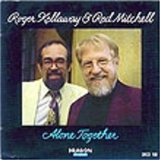 KELLAWAY ROGER