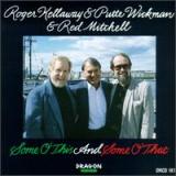 KELLAWAY & WICKMAN & MITCHELL